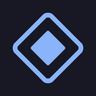 Gith logo