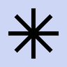 stellar logo